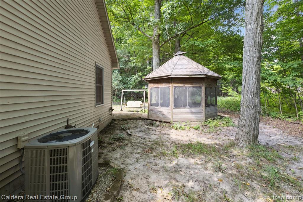 634 W Maple Ridge Road, Twining, MI 48766 — Photo 39