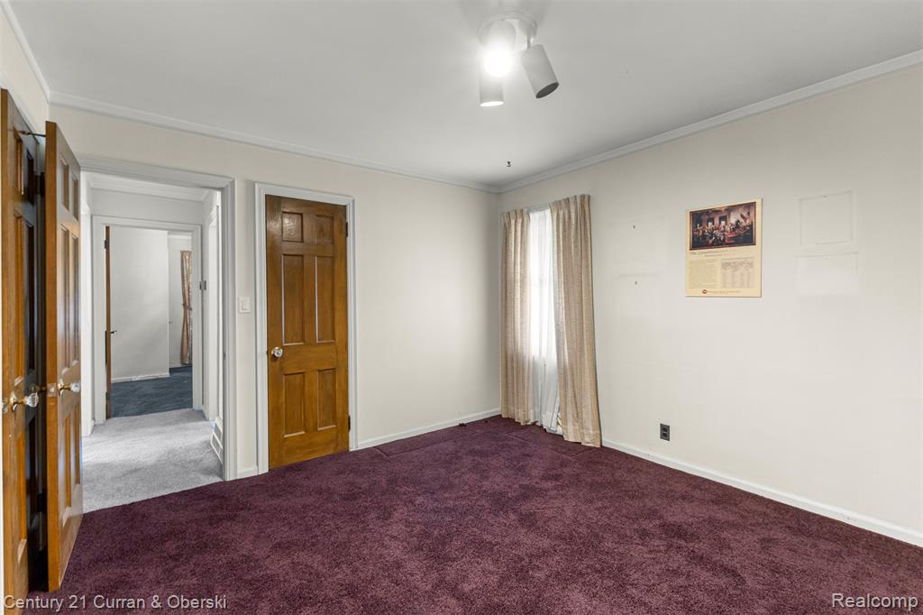 7055 Freda Street, Dearborn, MI 48126 — Photo 14