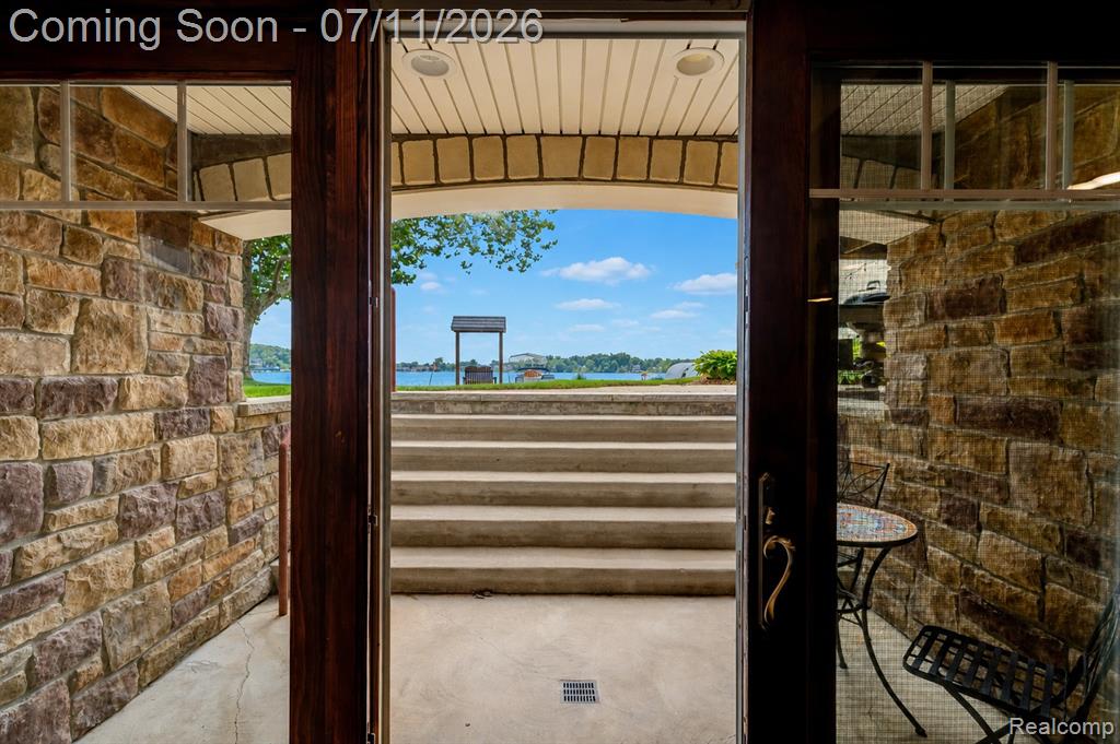 12033 Torrey Road, Fenton, MI 48430 — Photo 43