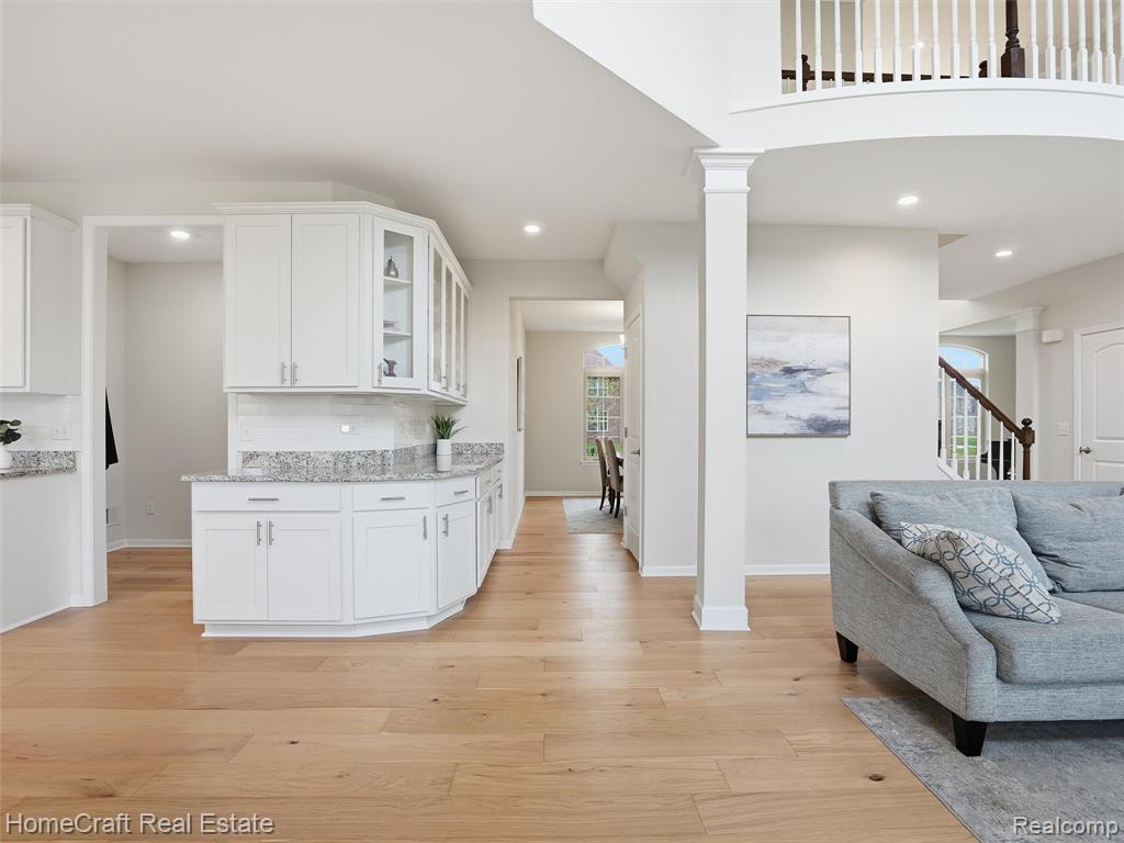 1961 PIMLICO Drive, Canton, MI 48188 — Photo 8