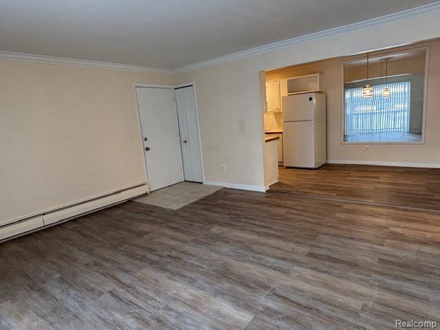 417 PARKDALE Avenue, Rochester, MI 48307 — Photo 3