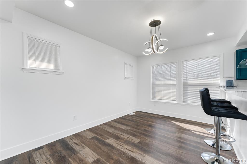 14029 Sussex Street, Detroit, MI 48227 — Photo 6