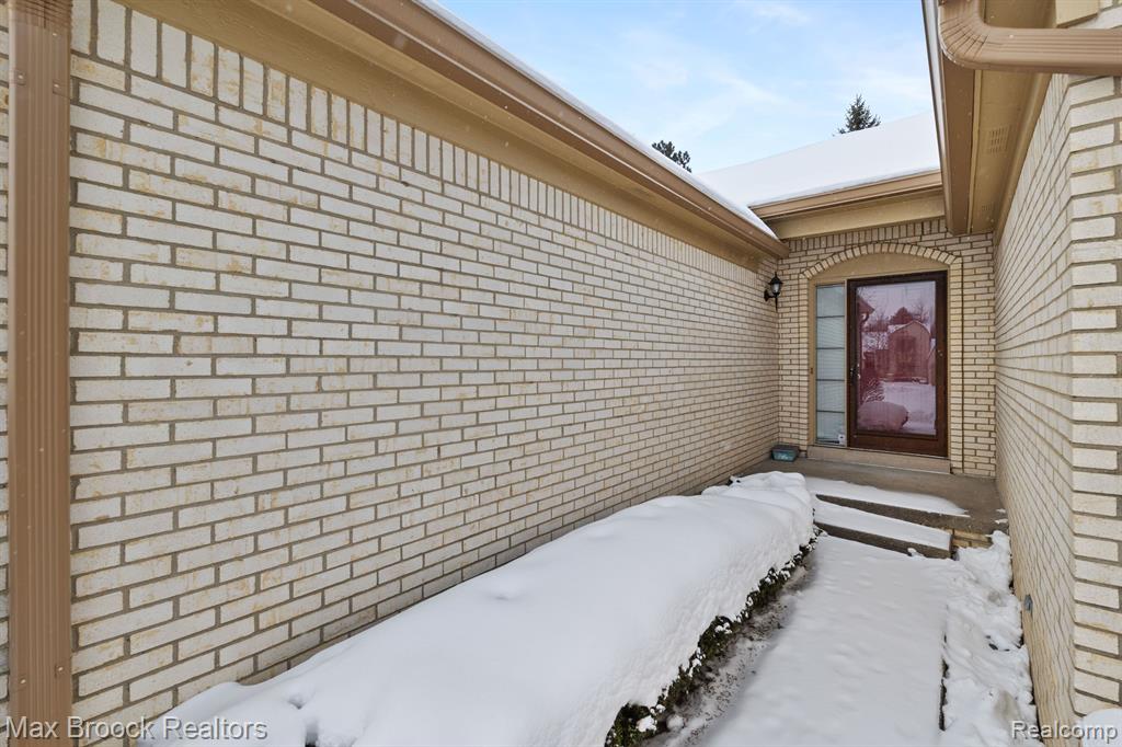 7364 SHERWOOD CREEK, 21, West Bloomfield, MI — Photo 6