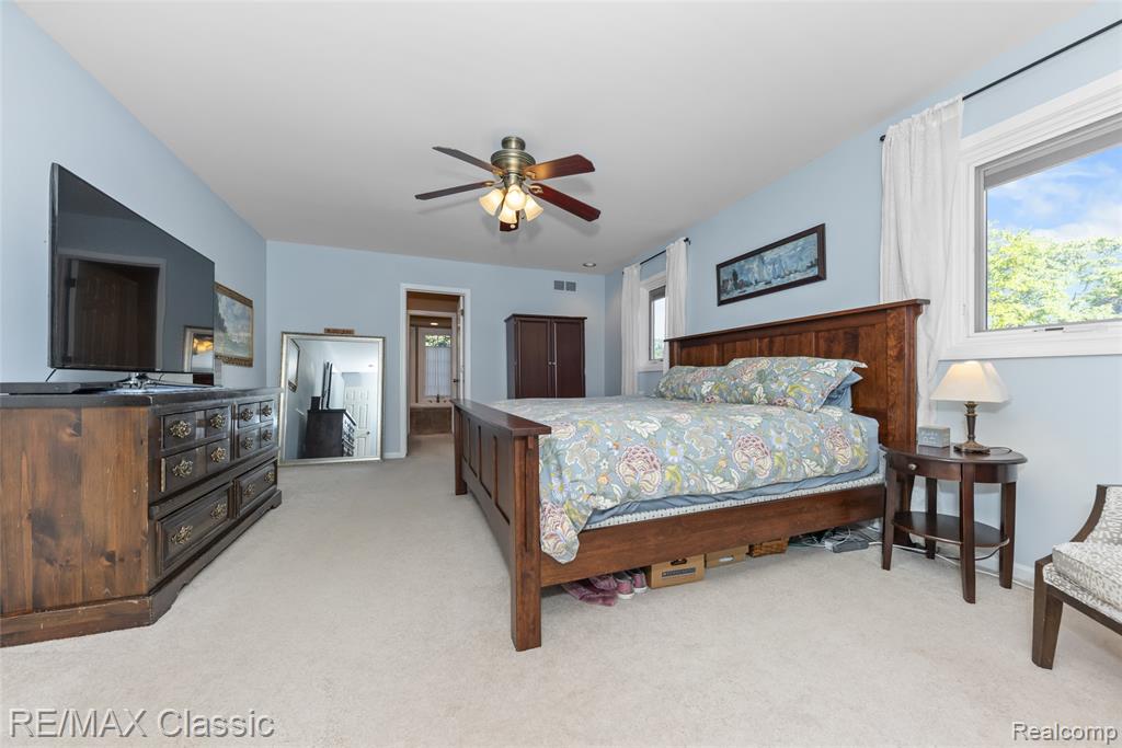 20540 Woodcreek Boulevard, Northville, MI 48167 — Photo 31