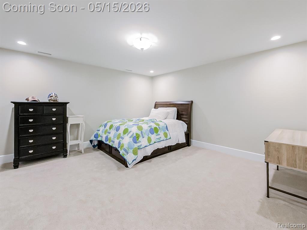 3720 E Clarkston Road, Oakland, MI — Photo 36