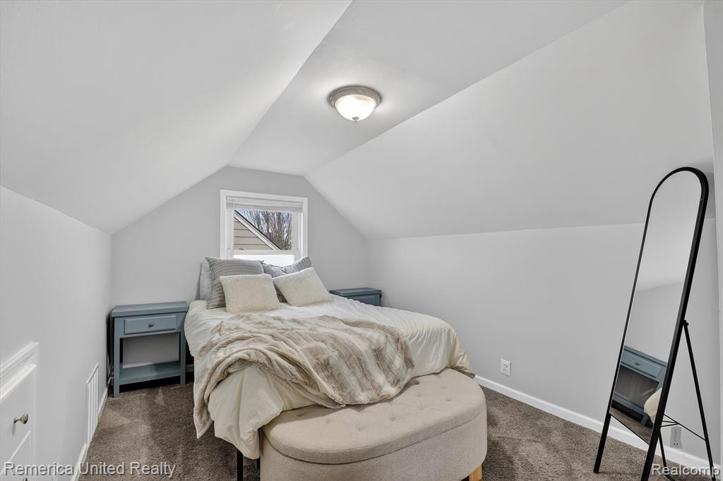 508 S Chocolay Avenue, Clawson, MI — Photo 9