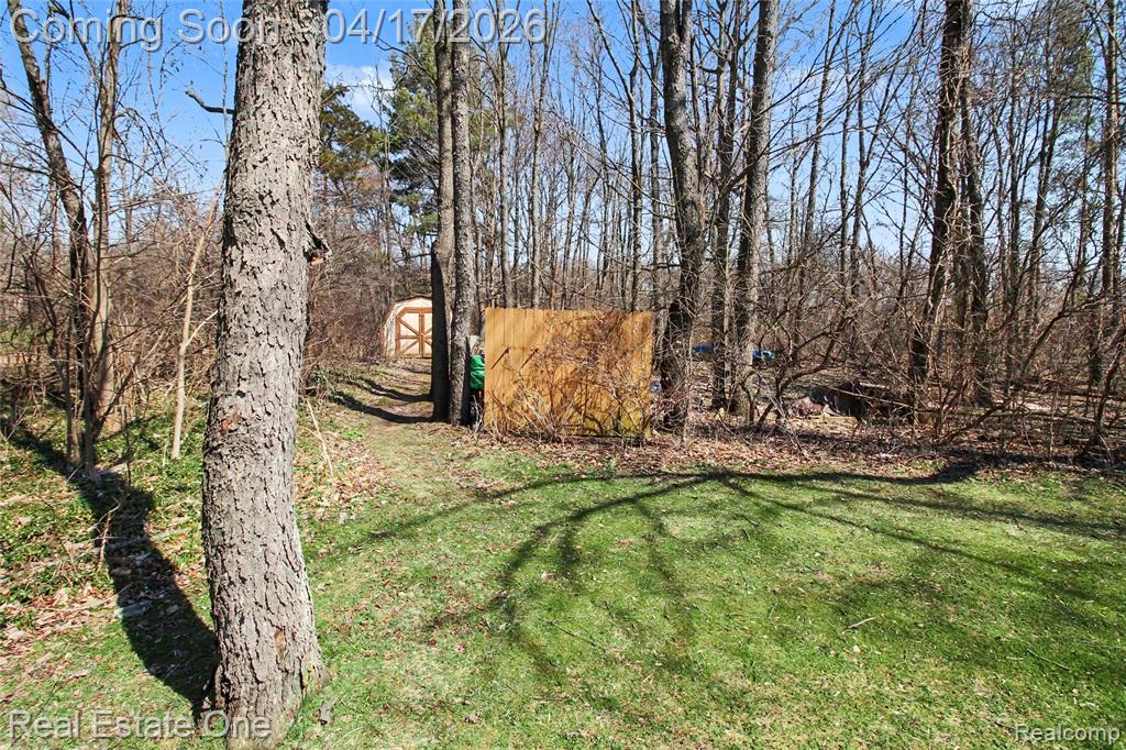 3137 Sandpoint Drive, Brighton, MI 48114 — Photo 7