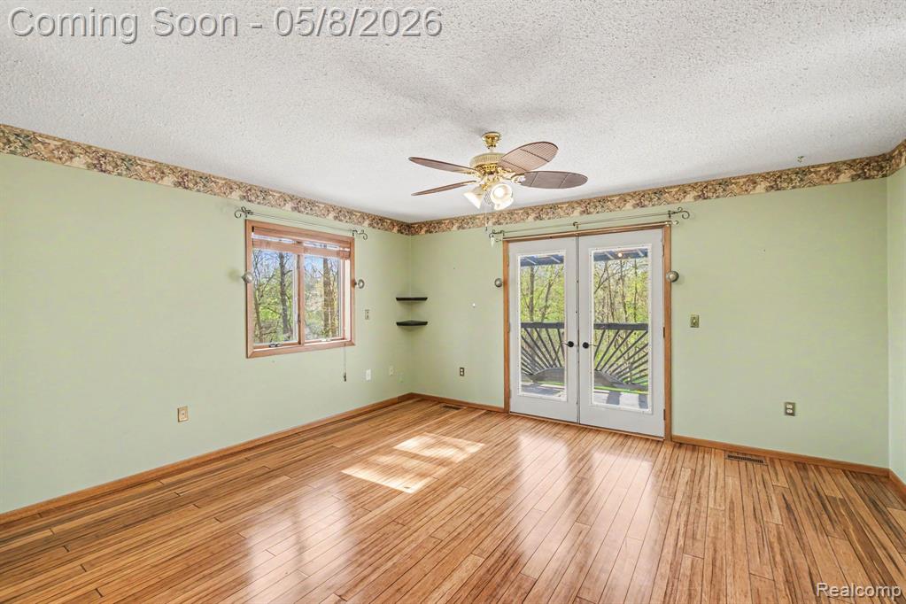 9277 Graytrax Road, Grand Blanc, MI 48439 — Photo 7