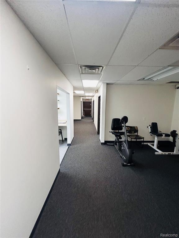 20526 Plymouth Road, Detroit, MI 48228 — Photo 23