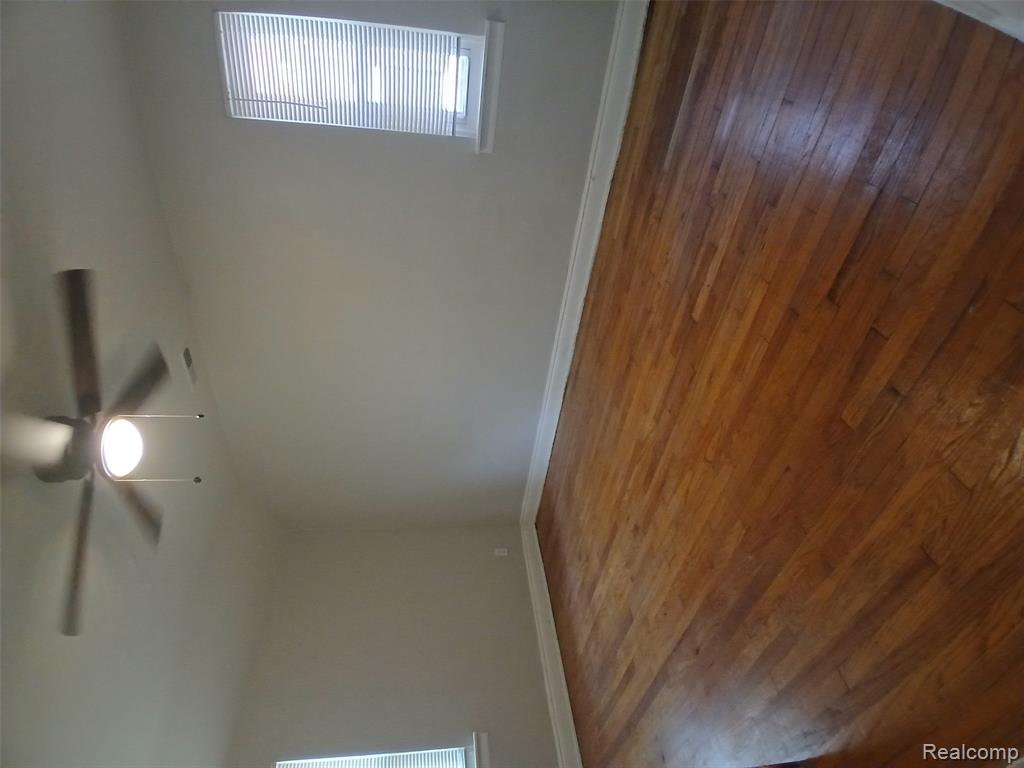 17181 Ohio Street, Detroit, MI 48221 — Photo 18