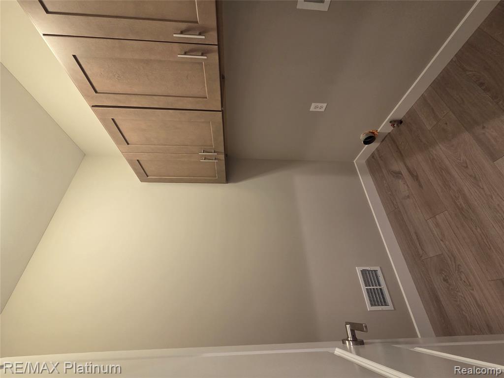 13025 River Rock Pass, Linden, MI 48451 — Photo 16