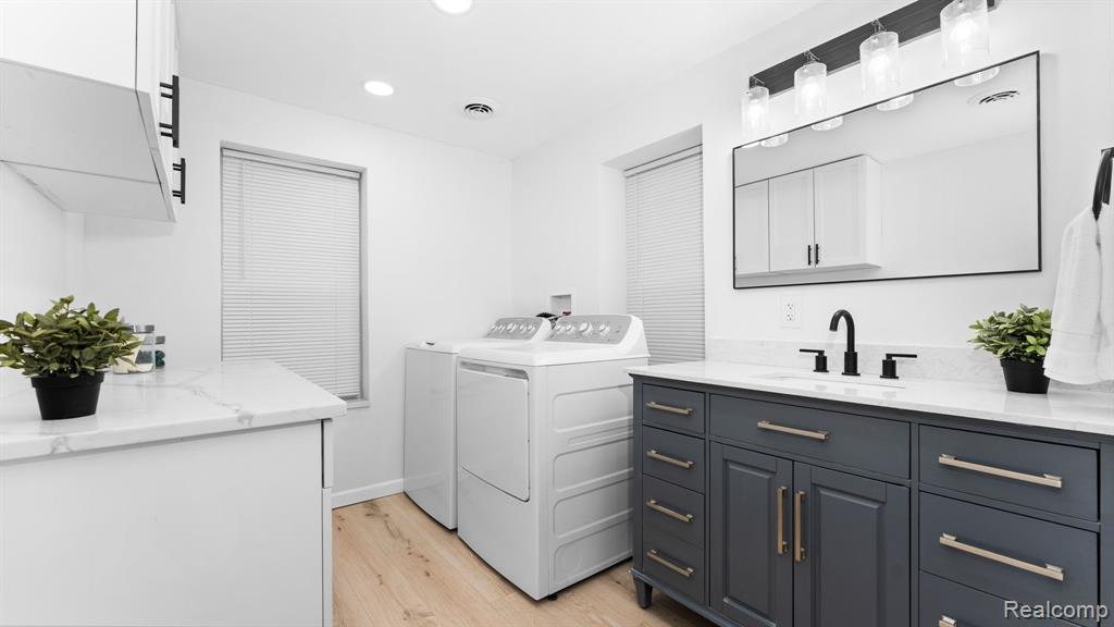 2750 Jackson Boulevard, Highland, MI 48356 — Photo 12