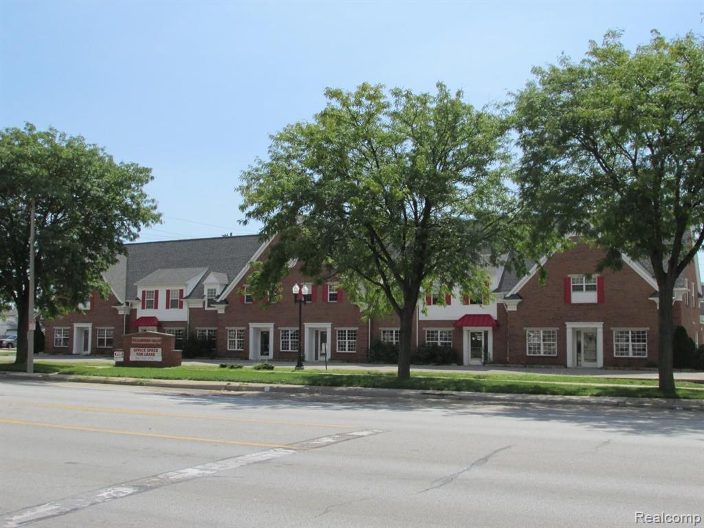 Search Homes for Sale