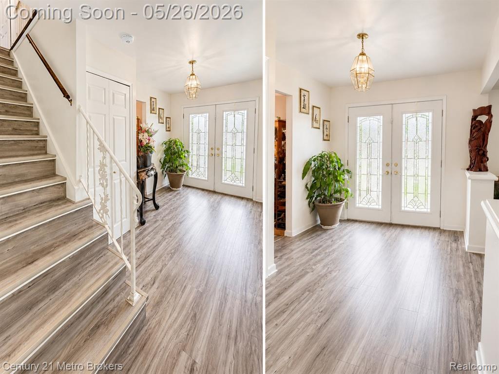 6292 Kings Pointe Circle, Grand Blanc, MI 48439 — Photo 3