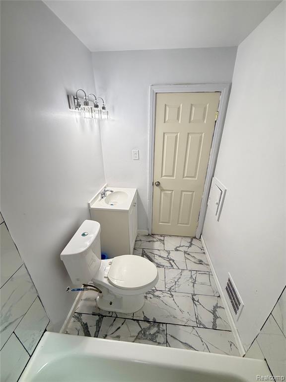 8167 House Street, Detroit, MI 48234 — Photo 14