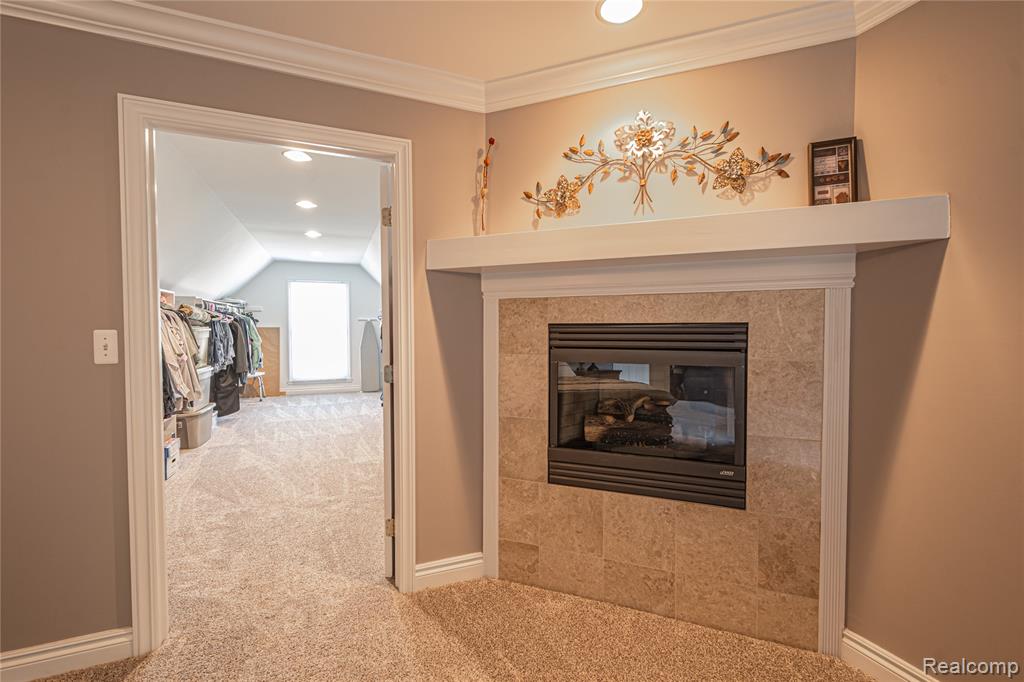 5429 Shorewood Drive, Fort Gratiot, MI 48059 — Photo 44
