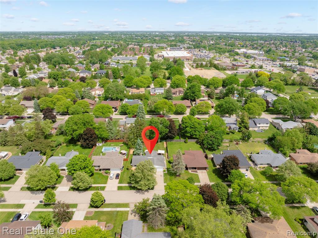 5150 Dayton Drive, Troy, MI 48085 — Photo 28