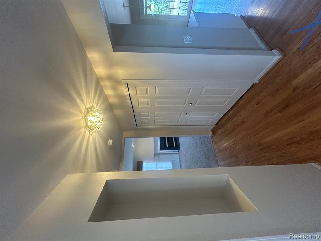 855 CHELSEA Road, Canton, MI 48187 — Photo 23