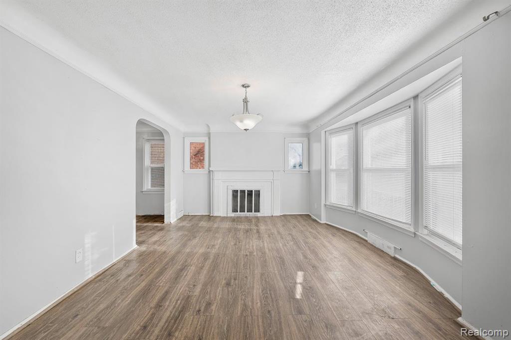 7747 APPOLINE Street, Dearborn, MI 48126 — Photo 16