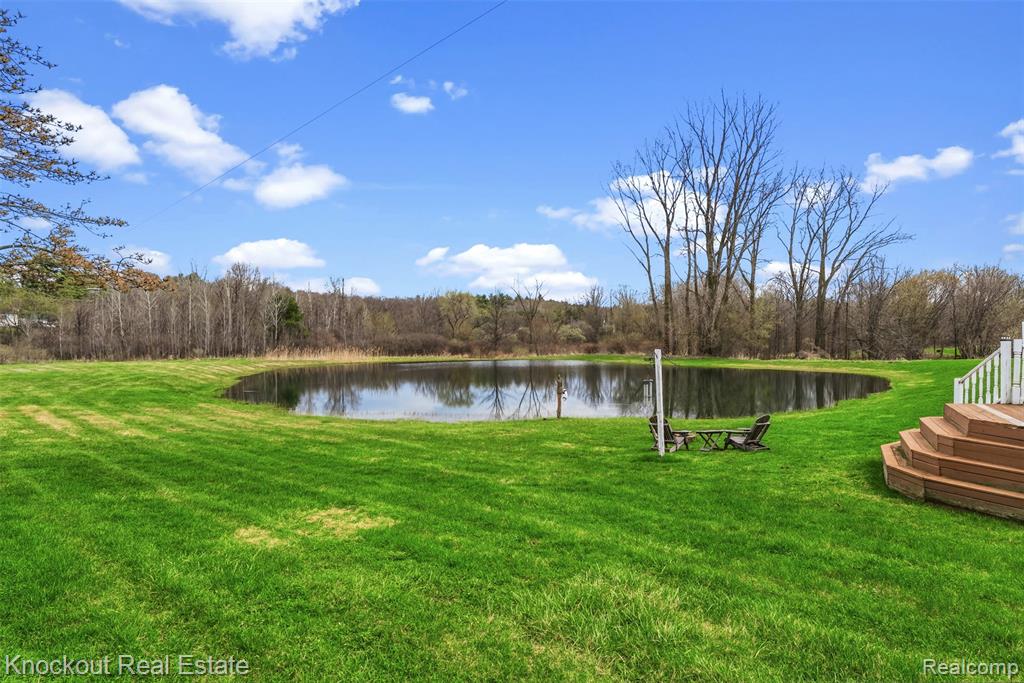 4800 Howell Road, Otter Lake, MI 48464 — Photo 41