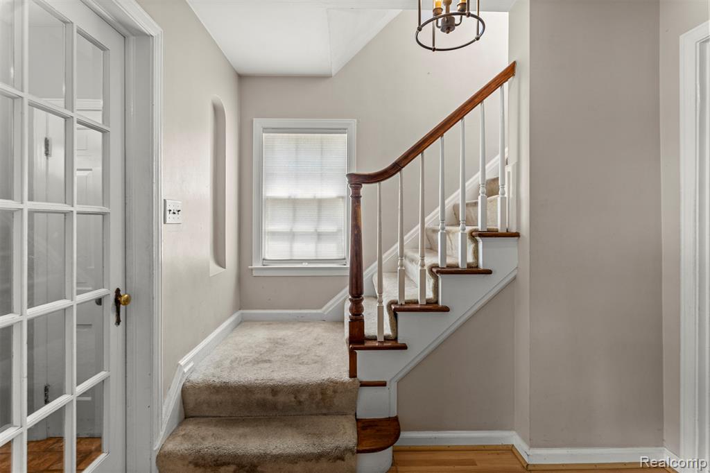 5429 Orchard Avenue, Dearborn, MI 48126 — Photo 16