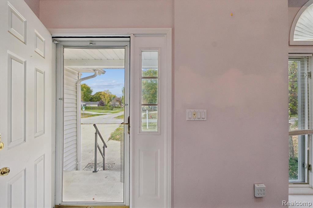 5071 June Drive, Almont, MI 48003 — Photo 6