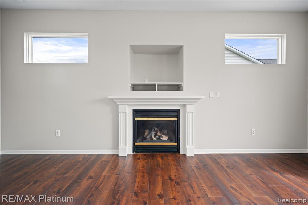 6327 Saint Charles Pass, Swartz Creek, MI 48473 — Photo 9
