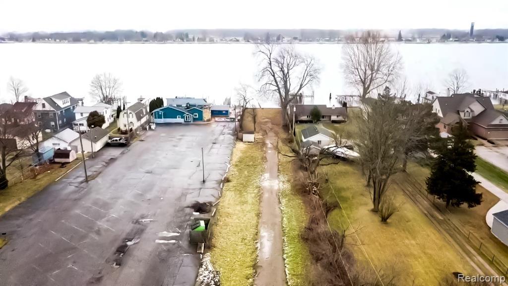 7503 River Road, Marine, MI — Photo 3