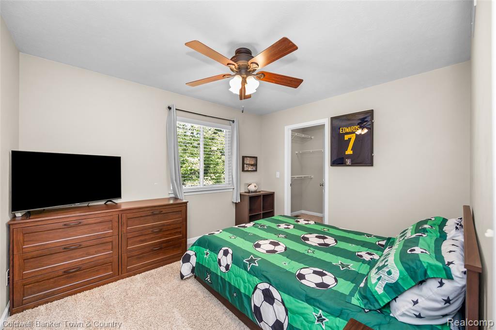 9122 Oneida Way, Pinckney, MI 48169 — Photo 27