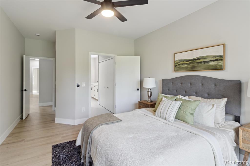 41683 Juniper Circle, Novi, MI 48377 — Photo 11