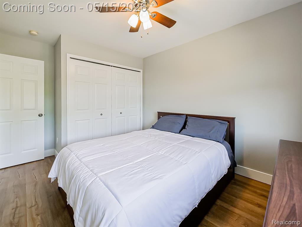 6655 Wedgewood Court, Waterford, MI 48327 — Photo 15