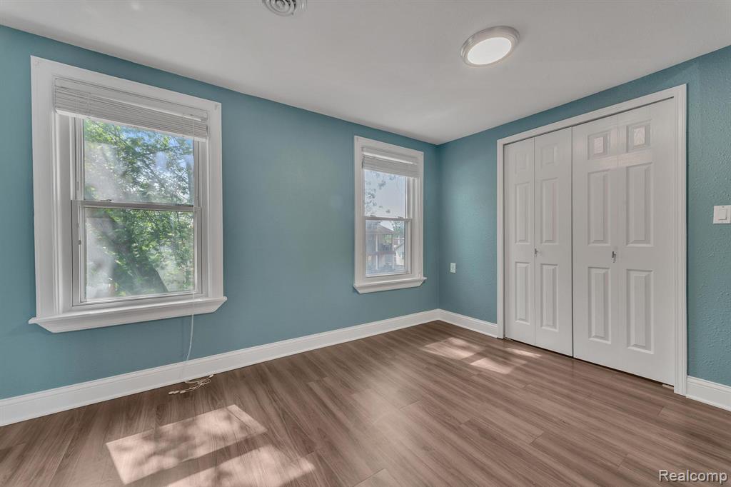 240 Richter Street, River Rouge, MI 48218 — Photo 39