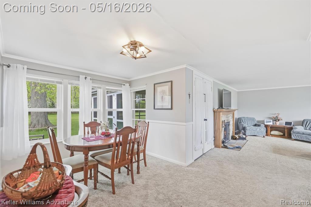 6595 Bray Road, Vassar, MI 48768 — Photo 15