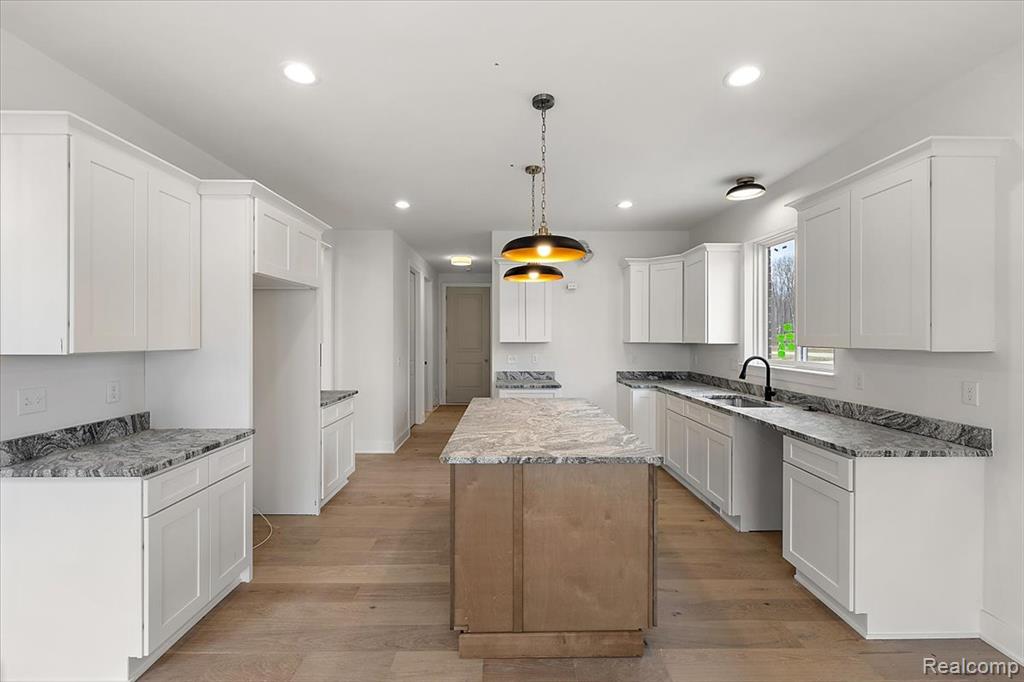50793 Timberstone Drive, Macomb, MI 48042 — Photo 9
