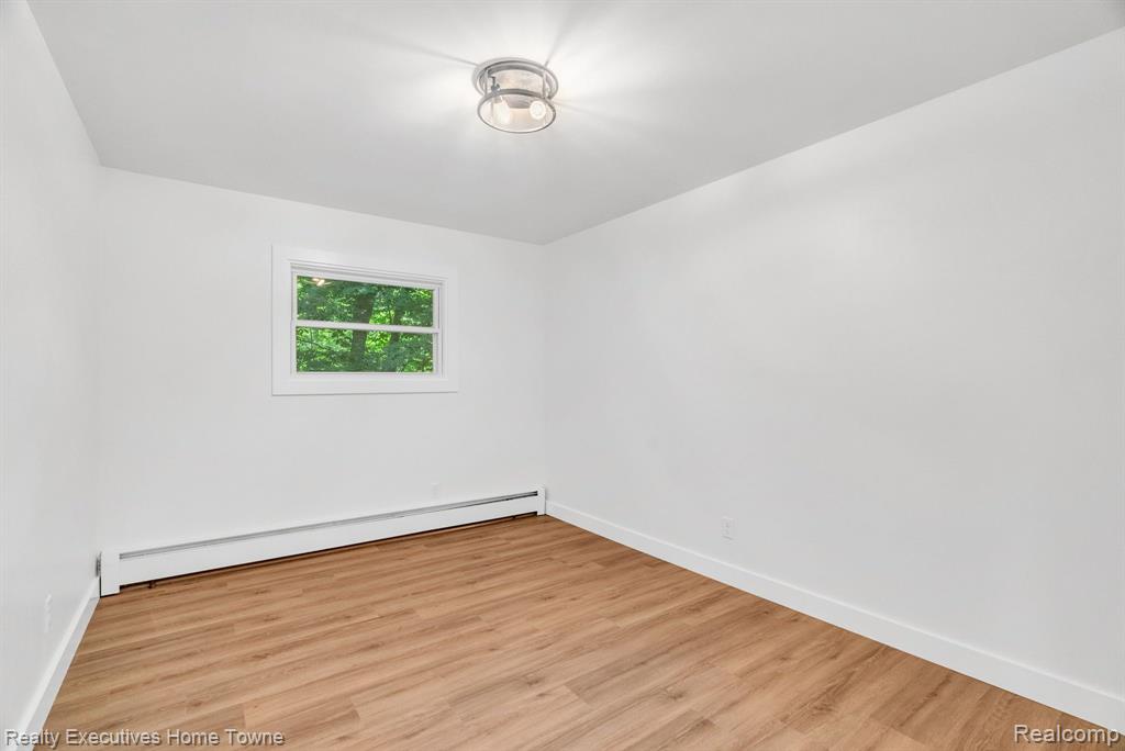 2371 ARLINGTON Road, Columbus, MI — Photo 14