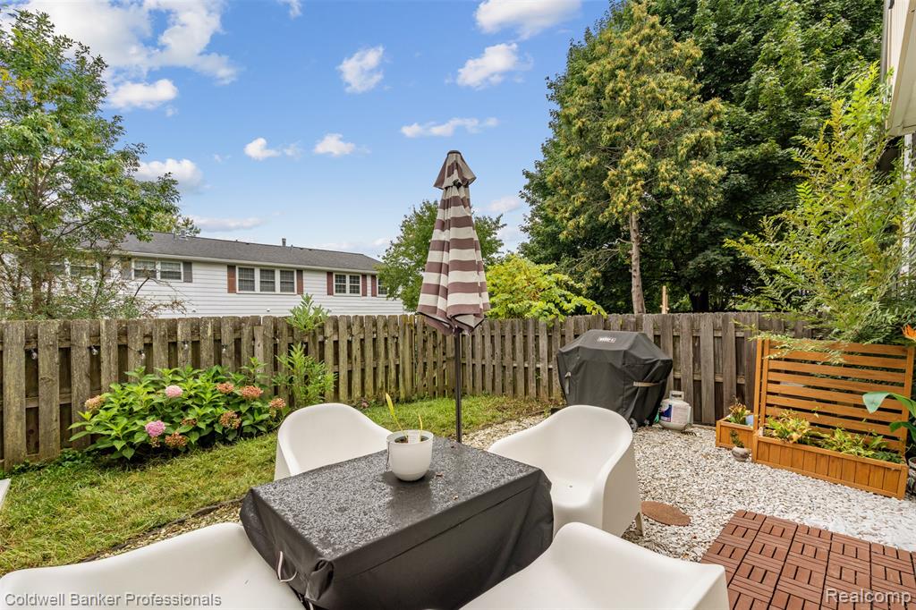 19611 Neptune Court, 278, Northville, MI 48167 — Photo 26