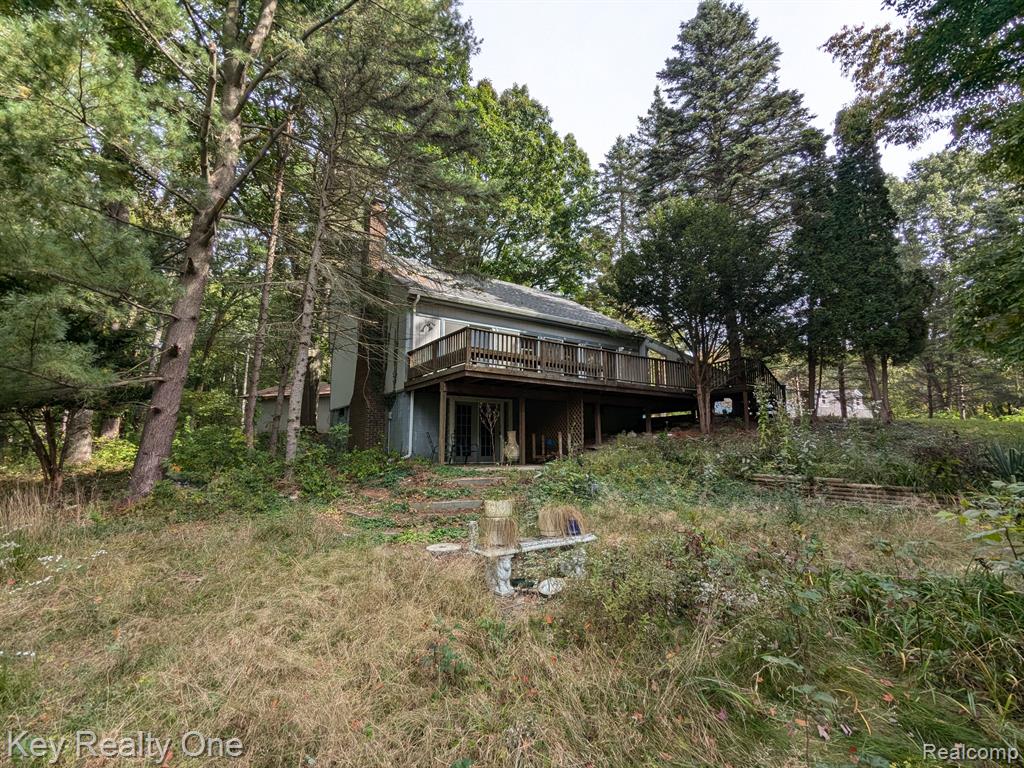 150 PORTER Lane, Leonard, MI 48367 — Photo 8