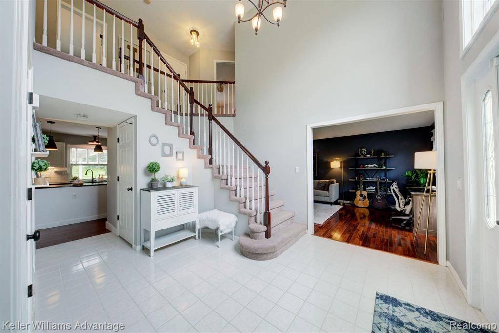 47694 EDINBURGH Drive, Plymouth, MI 48170 — Photo 7