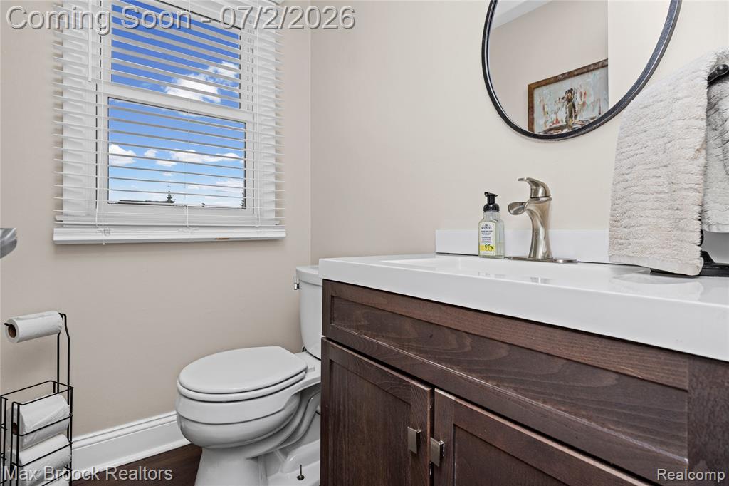 5494 Centerbrook Drive, West Bloomfield, MI — Photo 24
