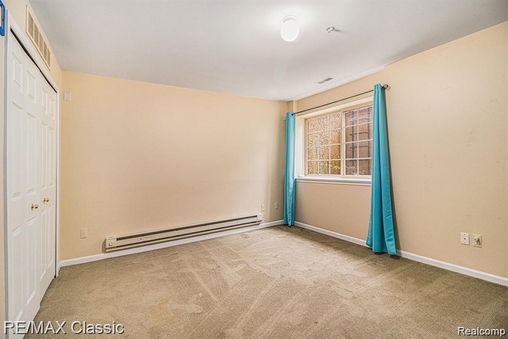 428 Boardwalk Drive, Walled Lake, MI 48390 — Photo 20
