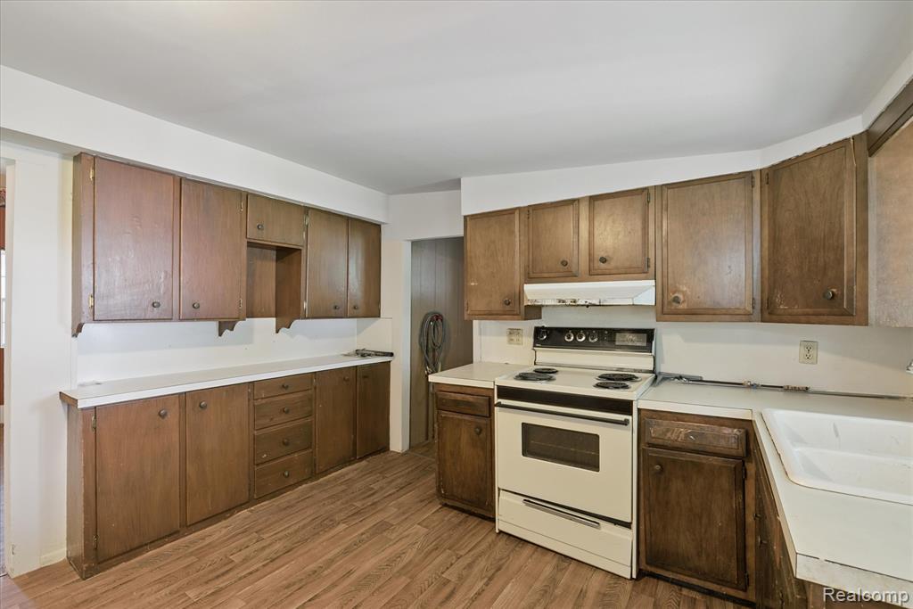 603 N Line Street, Chesaning, MI 48616 — Photo 9