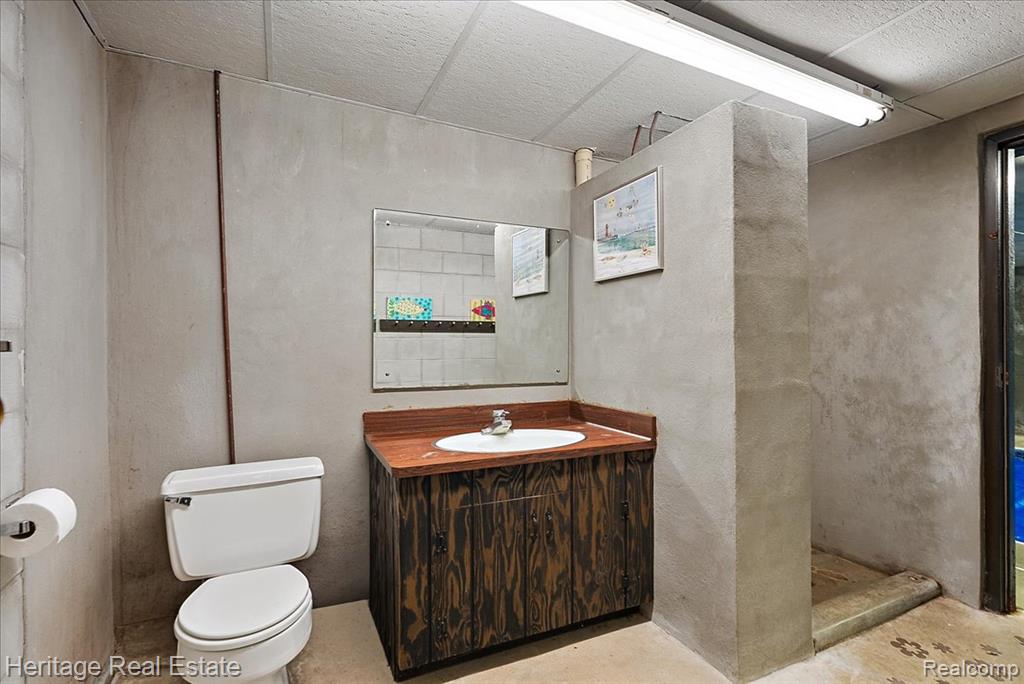 509 Riverview, Lawrence, MI 49064 — Photo 39