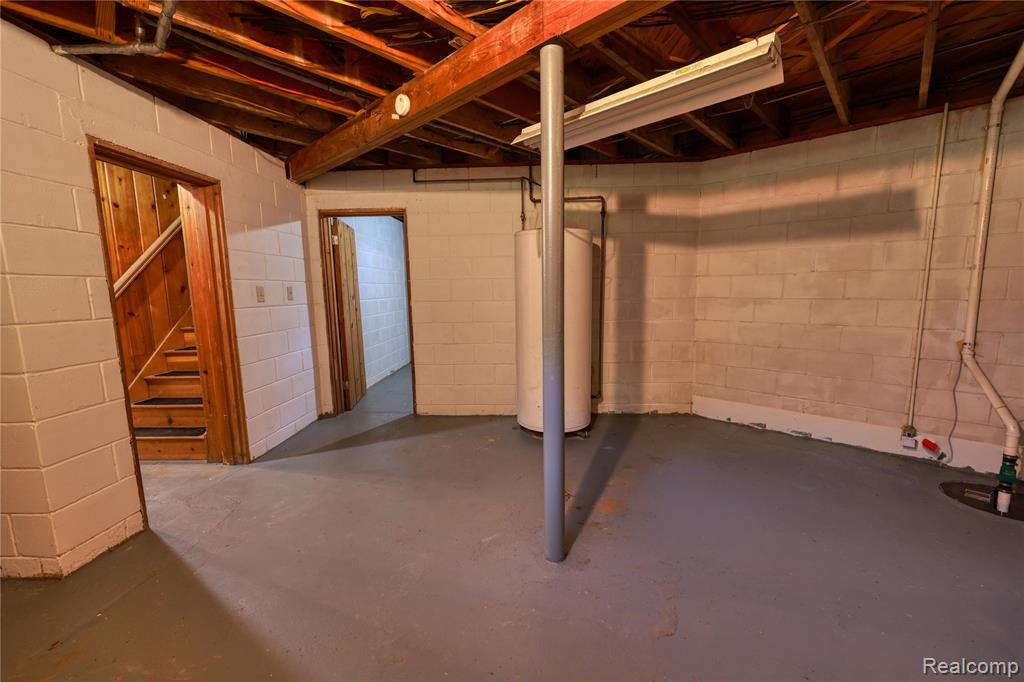 4646 Kennebec Drive, Cass City, MI 48726 — Photo 41