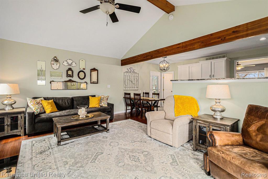 40563 ORANGELAWN Avenue, Plymouth, MI 48170 — Photo 10