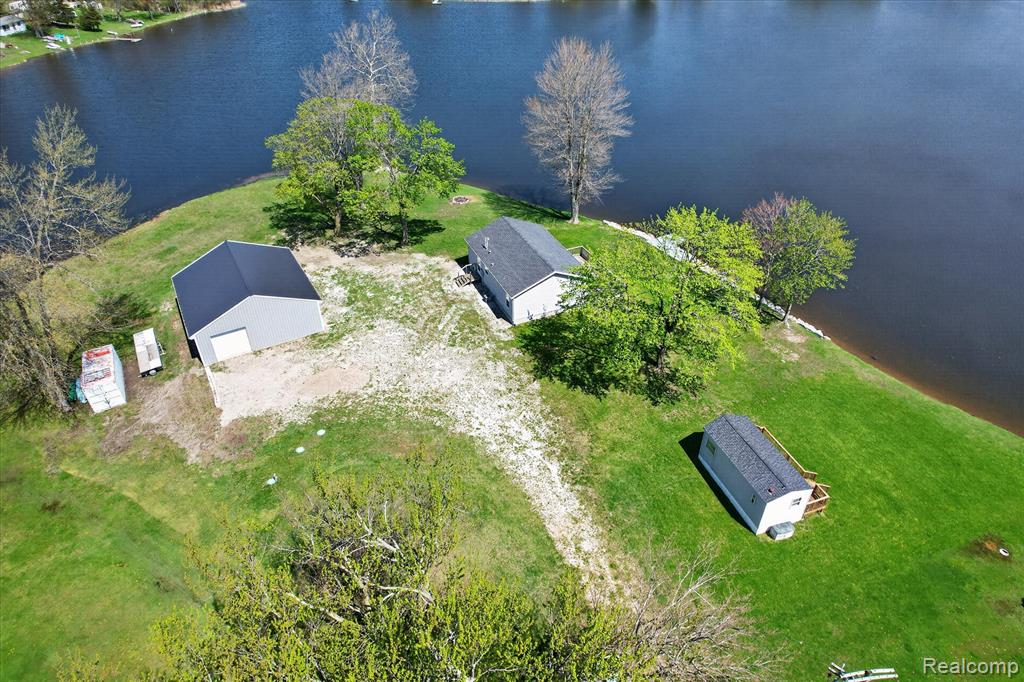 3233 Zona Drive, Osseo, MI 49266 — Photo 5