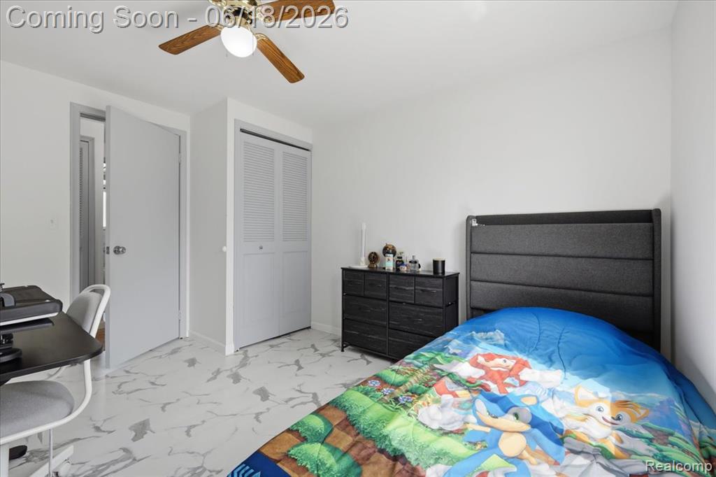 13575 Mercedes, Redford, MI 48239 — Photo 18