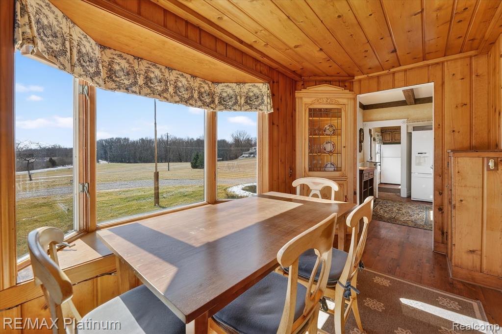 15330 Howlett Road, Gregory, MI 48137 — Photo 7