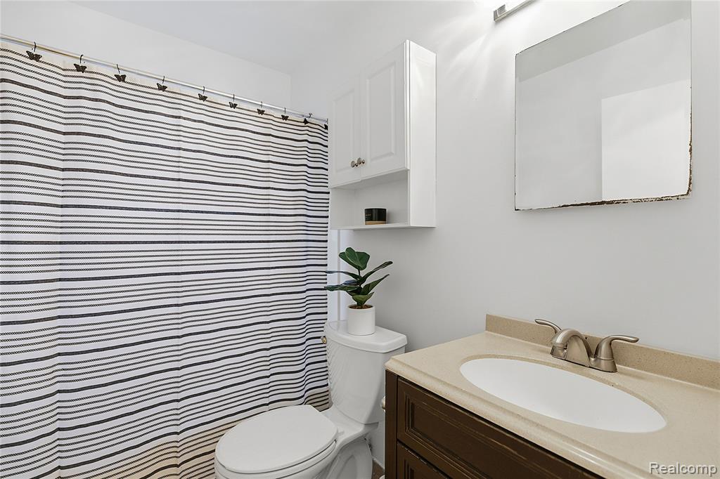 755 Scottwood Street, Pontiac, MI 48340 — Photo 10