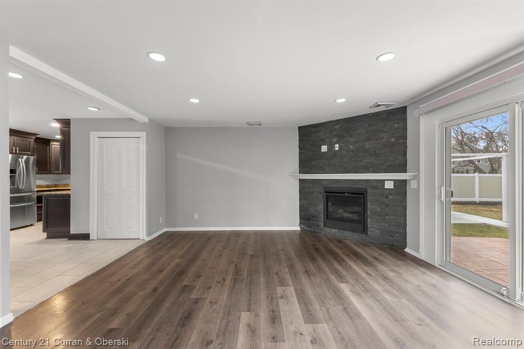 8810 BROOKLINE Avenue, Plymouth, MI 48170 — Photo 15