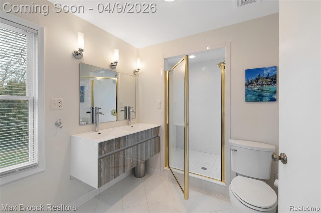 73 Hawthorne Road, Grosse Pointe Shores, MI 48236 — Photo 39